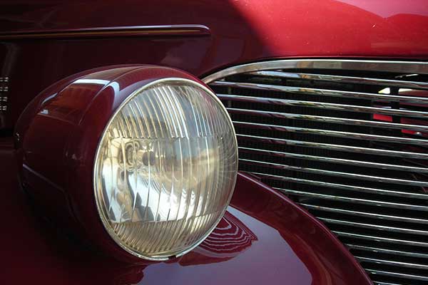 Automotive coatings protect, beautify and express one's personality. Learn about the materials necessary to formulate automotive coatings in the Prospector Knowledge Center.