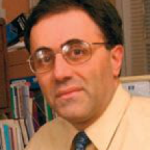 Neil Canter, lubricant consultant. Read his work in the Prospector Knowledge Center.