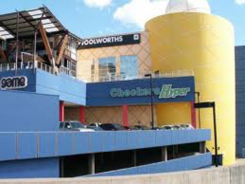 Example of mode 3 of alkali attack in a paint coating. Learn more about alkali attacks in the Prospector Knowledge Center.