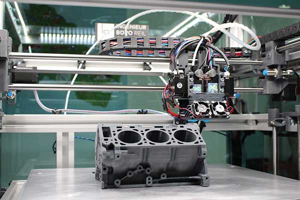 Discover the pros and cons of each, and what to consider in creating a plastic prototype.