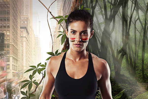 FENSEBIOME peptide from Lipotec assists with boosting skin health for those living in urban environments. Learn more in the Prospector Knowledge Center.