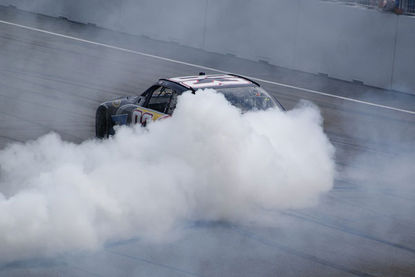 Volatile Organic Compounds (VOCs) are the leading cause of ground-level air pollution, and therefore heavily regulated. Read about current and upcoming regulation in the Prospector Knowledge Center.