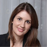 Gabriele Dadalt Souto