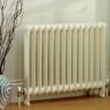 Example of paint changing color after drying - read why this happened in the Prospector Knowledge Center.