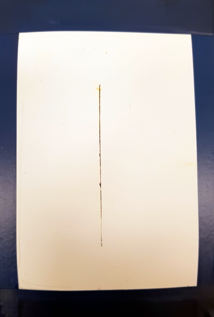 Superhydrophobic coating System developed by Chemical Dynamics - learn about formulating hydrophobic coatings in the Prospector Knowledge Center.