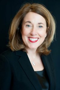 Becky Donner, senior vice president, Marketing, Design & Engineering for TricorBraun. Learn about TricorBraun's recent innovations in plastic packaging for ecommerce in the Prospector Knowledge Center.