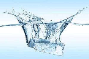 Take hydration to a new level at in-cosmetics Asia