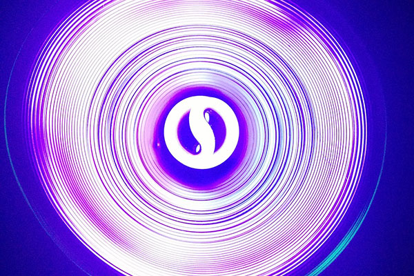 UV blacklight - learn how plastics and UV light can work together in the Prospector Knowledge Center.