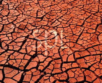 cracking-paint-learn-about-roof-coatings-and-solutions