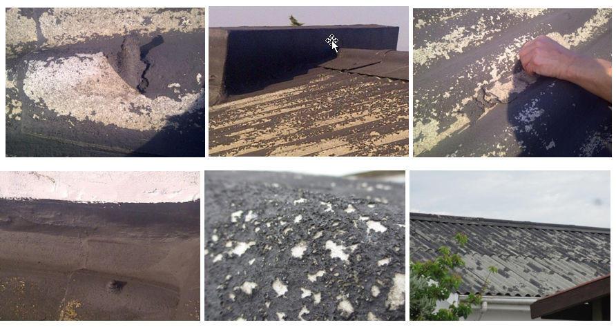 cement-roof-learn-about-roof-coatings-and-solutions