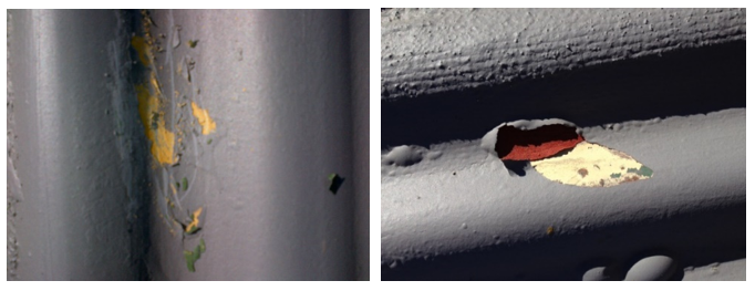 delamination-learn-about-roof-coatings-and-solutions