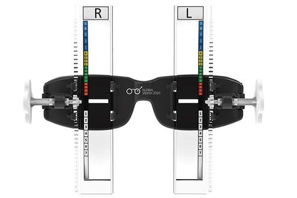Photo of USee Kit - Learn about USee’s back story