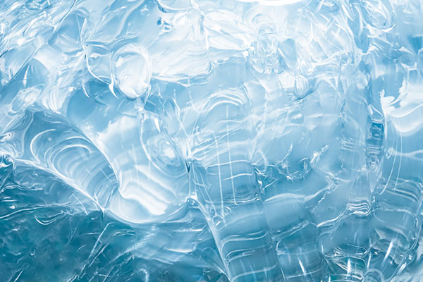 melted plastic - Learn more about rheometry and rheometers