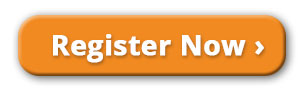 Register Now