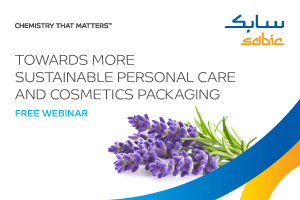 SABIC promotional