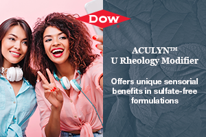Dow ACULYN
