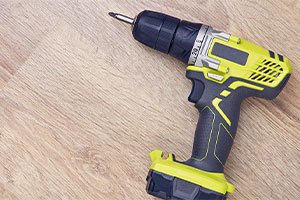 Overmolding with Thermoplactic Elastomers