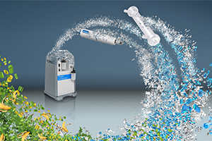 Meeting Sustainability Goals