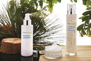 Sappi products