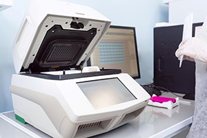 Medical device