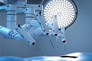 Medical device