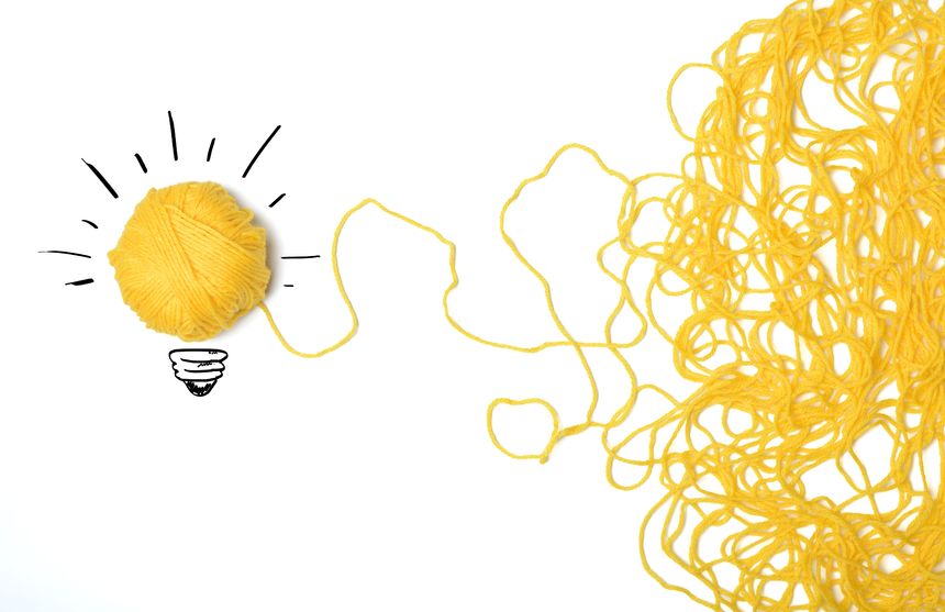 how to become a successful formulator
