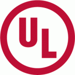 UL