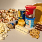 Find alternatives to partially hydrogenated oil in the Prospector Knowledge Center.