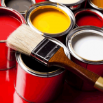 Learn about pigment volume concentration in the Prospector Knowledge Center.