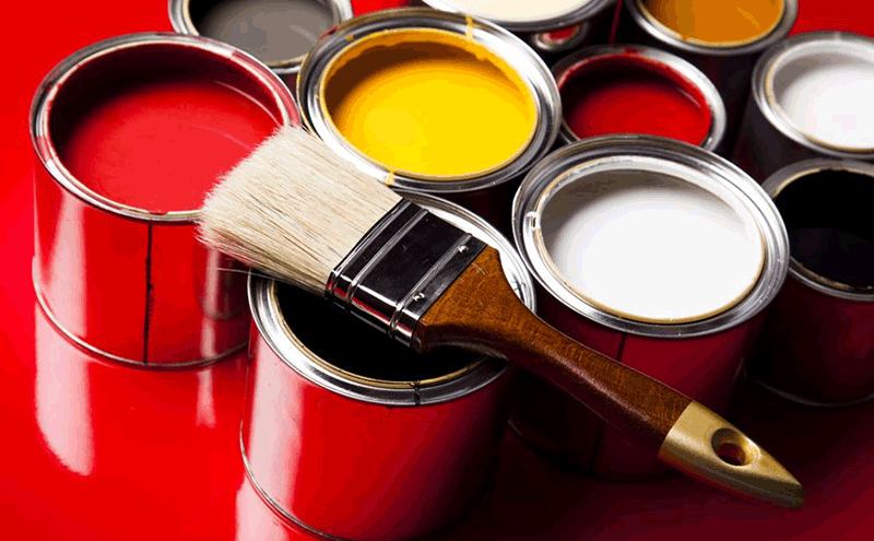 Learn about pigment volume concentration in the Prospector Knowledge Center.