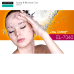 EL 7040 Dow Corning