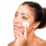 Facial oil usage is growing in popularity for users looking for that "healthy looking glow." Priscilla Taylor offers a primer on formulating these products.