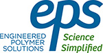 EPS