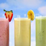 Learn how microencapsulation can help increase stability and protect oil-soluble functional ingredients against oxidation.