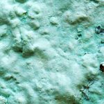 Bleeding, blistering and metamerism - what causes these paint and coating failures? Find out in this article by expert Marc Hirsch in the Prospector Knowledge Center.