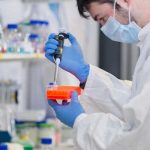 Learn how silicones add Wow Factor to formulations in the UL Prospector Knowledge Center