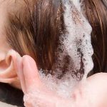 Find out when it's safe to use D5 in cosmetic products - and when it isn't - in this regulatory update.