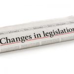 How will changes in the Toxic Substances Control Act impact the Personal Care & Cosmetics Industry? Find out in this webinar recap.