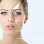 The EU Commission dictates the criteria for cosmetic claims in Europe. Find details in the Prospector Knowledge Center.