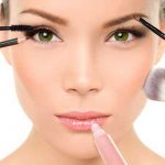 Learn the key components of making stable anhydrous gels for use in personal care product formulations in the Prospector Knowledge Center.