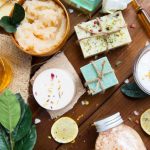 How can you balance support of natural preservatives in cosmetics with efficacy and affordability? Expert Priscilla Taylor offers some insight in the Prospector Knowledge Center.