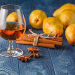Fruit Spirits and Brandies are produced in Europe from fermented fruit mash or fruit wine. Learn more in the Prospector Knowledge Center.
