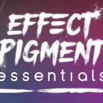 Learn about metallic flake, pearlescent and special effect pigments, & their uses in this infographic from the Prospector Knowledge Center.