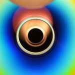 Learn about using UV/EB resins in coatings in the UL Prospector Knowledge Center.