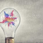 Learn about the applications of electrically conductive specialty coatings in the Prospector Knowledge Center.