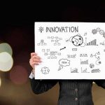 Innovation is the life blood of the personal care industry and probably one of the most misunderstood concepts. George Deckner offers the keys in the Prospector Knowledge Center.