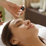 Learn the uses of facial oils in personal care products and formulations.
