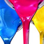 Learn about waterborne coatings in the Prospector Knowledge Center.