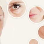 Find out what anti-aging and skin hydration formulation technologies make the top of our expert's list in the Prospector Knowledge Center.