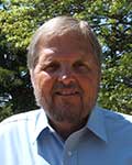 Dave Fuhr, waterborne coatings expert. Learn more about waterborne coatings in the Prospector Knowledge Center.